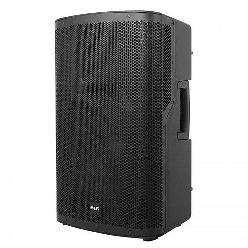����� ����� 15", 1600WATT  ���: BLG BP21-15A51