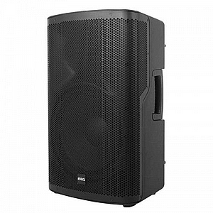 ����� ����� 15", 1600WATT  ���: BLG BP21-15A51