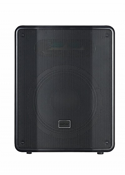 ����� ����� ���� Polman Lion1000