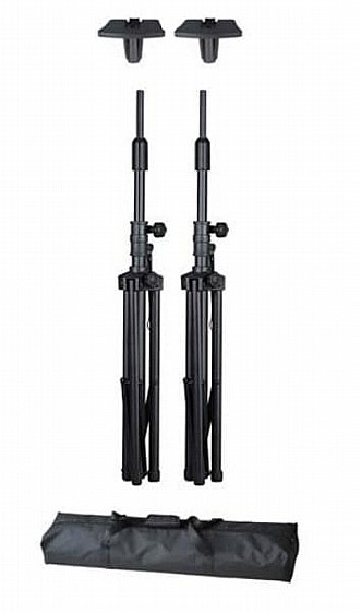 ����� ����� ���� Polman Lion1000