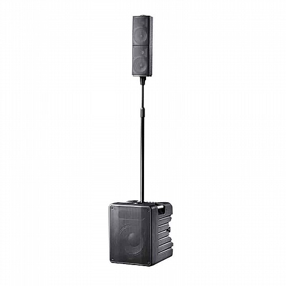 ����� ����� ���� Polman Lion1000