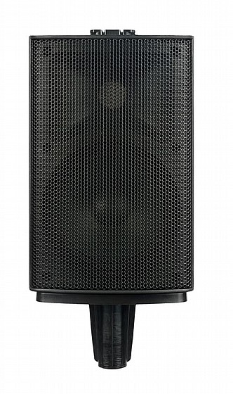 ����� ����� ���� Polman Lion1000