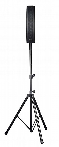 ����� ����� ������� Polman Alligator 1500
