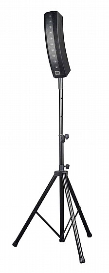 ����� ����� ������� Polman Alligator 1500