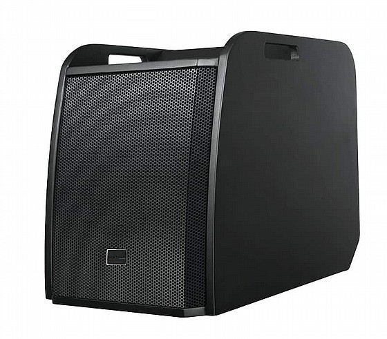 ����� ����� ������� Polman Alligator 1500