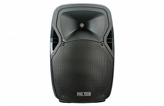 ����� ����� �������� 15" ������ ����� 1000W ��� PA515 ���� PROTECH