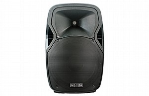 ����� ����� �������� 15" ������ ����� 1000W ��� PA515 ���� PROTECH