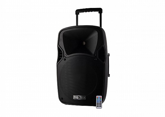 ������� ����� PRO TECH ��� PA512