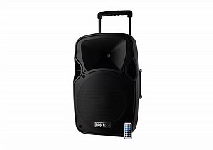 ������� ����� PRO TECH ��� PA512