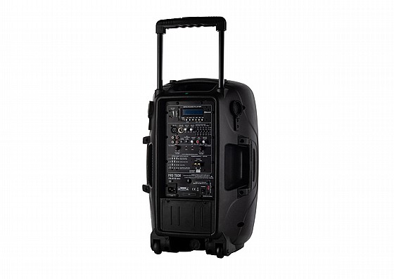 ������� ����� PRO TECH ��� PA512