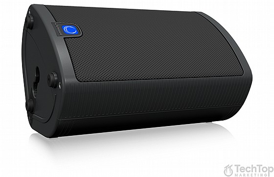 ����� ����� "10 ����� MILAN, �Turbosound