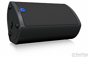 ����� ����� "10 ����� MILAN, �Turbosound