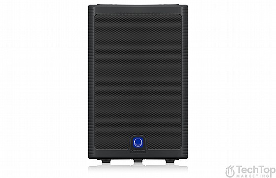 ����� ����� "10 ����� MILAN, �Turbosound