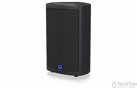 ����� ����� "10 ����� MILAN, �Turbosound