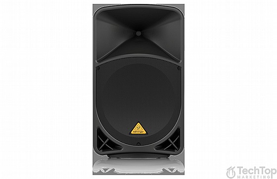 ����� ����� 1000W ��� BEHRINGER B115D