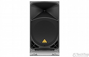 ����� ����� 1000W ��� BEHRINGER B115D