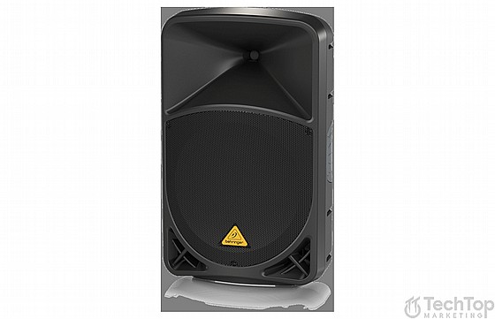 ����� ����� 1000W ��� BEHRINGER B115D