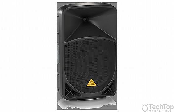 ����� ����� 1000W ��� BEHRINGER B115D