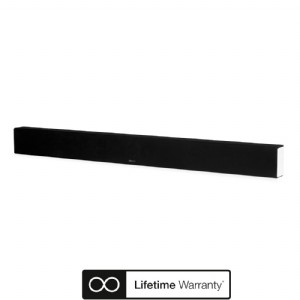 ����� �� ����� ������ ��� "70 MONITOR AUDIO SB4