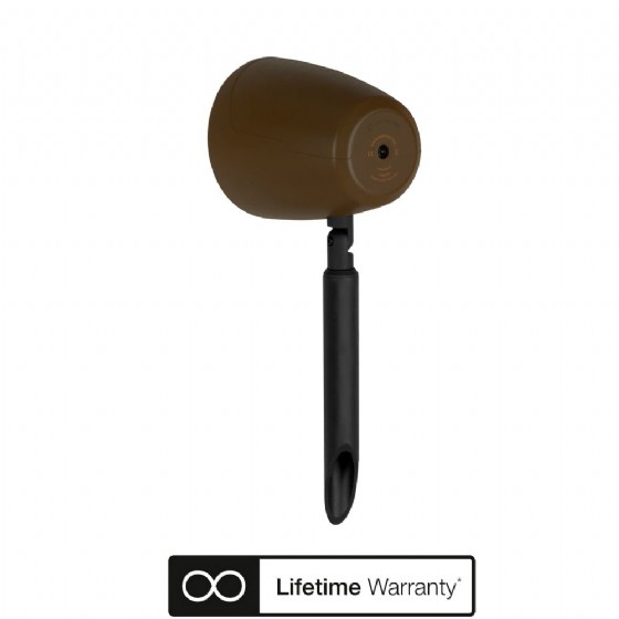 ����� ���� ��� MONITOR AUDIO CLG160