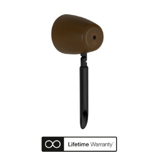 ����� ���� ��� MONITOR AUDIO CLG160