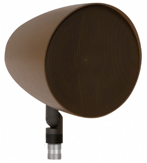 ����� ���� ��� MONITOR AUDIO CLG160