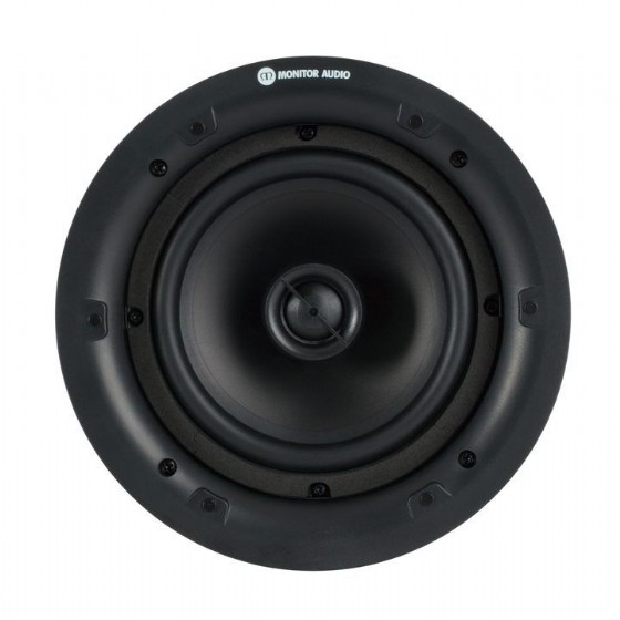�� 5 ������� ����� ������ MONITOR AUDIO Pro65