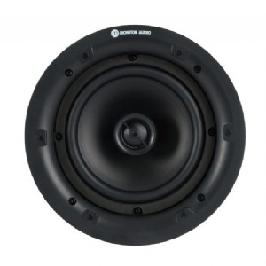 �� 5 ������� ����� ������ MONITOR AUDIO Pro65