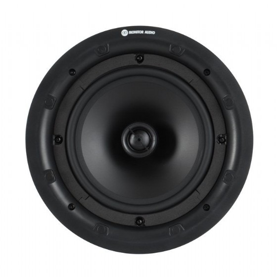 �� 5 ������� ����� ������ MONITOR AUDIO Pro80