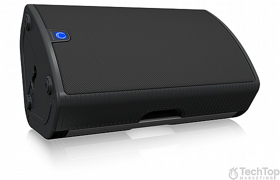 ����� ����� 15 ��� M15 ���� Turbosound