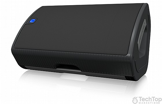 ����� ����� 15 ��� M15 ���� Turbosound