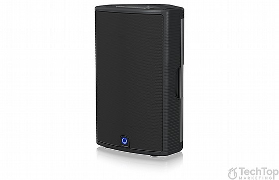 ����� ����� 15 ��� M15 ���� Turbosound