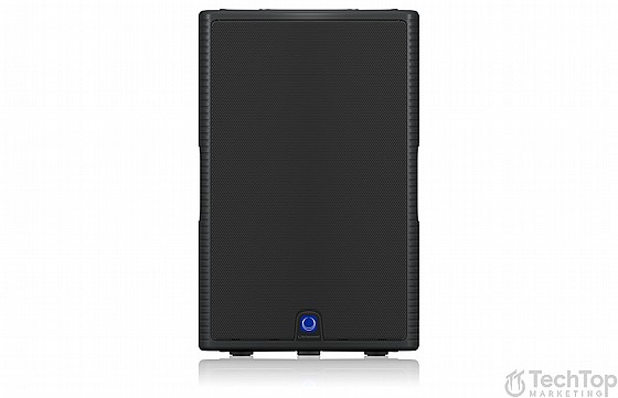 ����� ����� 15 ��� M15 ���� Turbosound