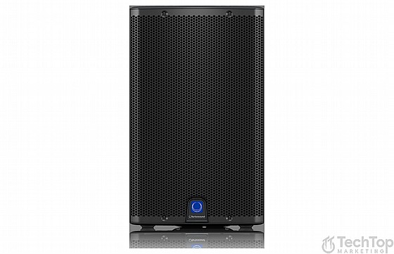����� ����� 12 ��� IQ12 ���� Turbosound