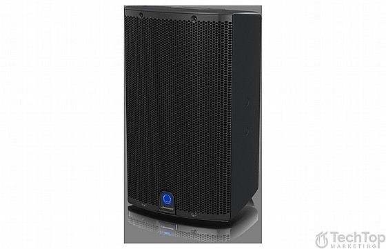 ����� ����� 12 ��� IQ12 ���� Turbosound