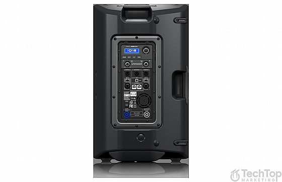����� ����� 12 ��� IQ12 ���� Turbosound