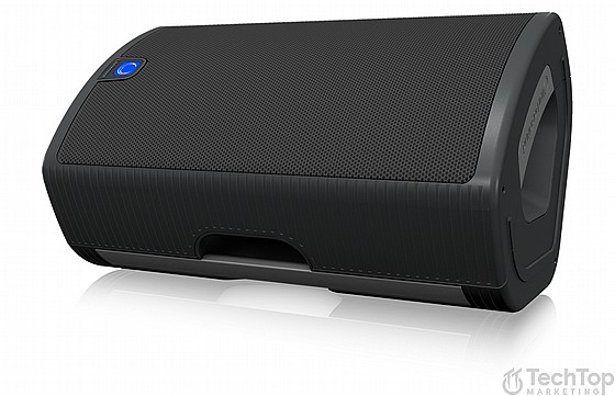 ����� ����� 12 ��� M12 ���� Turbosound