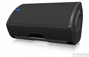 ����� ����� ''12 ��� M12 ���� Turbosound