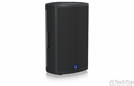 ����� ����� 12 ��� M12 ���� Turbosound