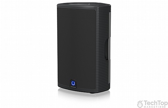 ����� ����� 12 ��� M12 ���� Turbosound