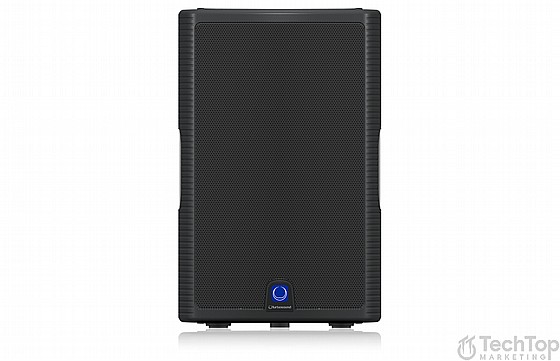����� ����� 12 ��� M12 ���� Turbosound