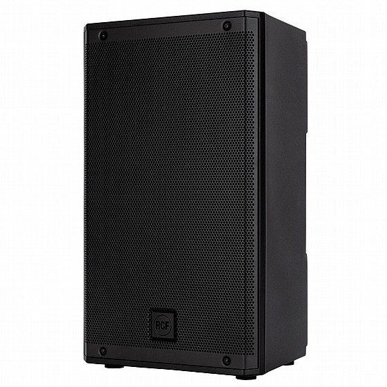 ����� ����� ART 910-A RCF