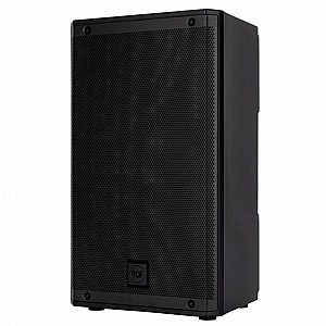 ����� ����� ART 910-A RCF