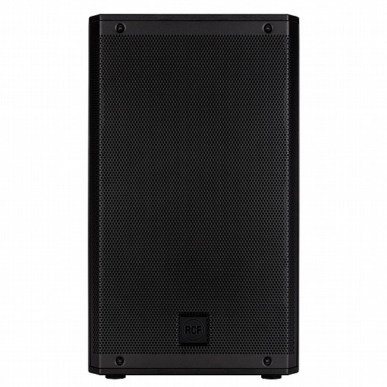 ����� ����� ART 910-A RCF