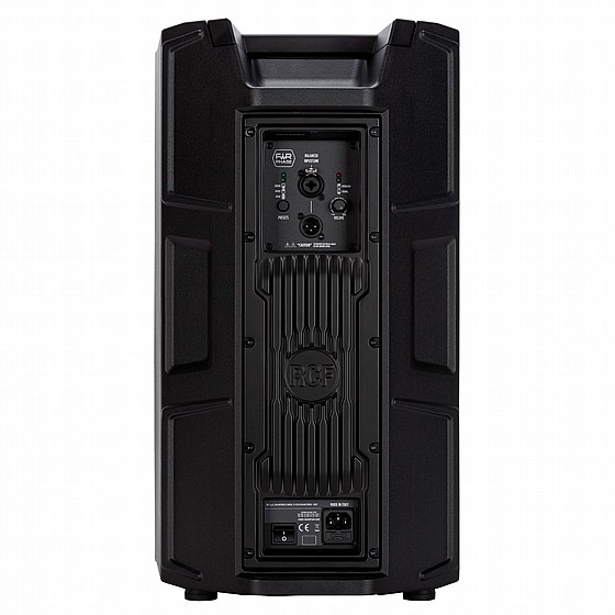 ����� ����� ART 910-A RCF