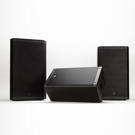 ����� ����� ART 910-A RCF