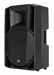 רמקול מוגבר ART 745-A MK4 RCF רמקול מוגבר ART 745-A MK4 RCF