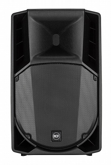 ����� ����� ART 745-A MK4 RCF
