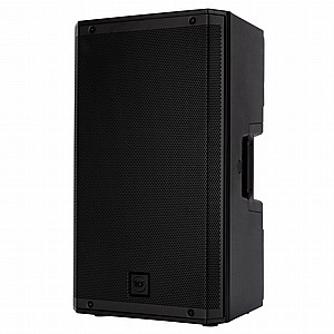 רמקול מוגבר ART 912-A RCF רמקול מוגבר ART 912-A RCF