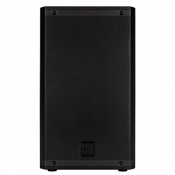  ����� ����� "15 ART 915-A RCF